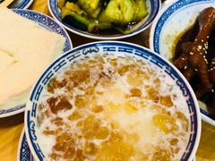 -赵记传承(广州越秀五羊新城店)