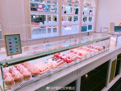 -Angelina(老佛爷店)