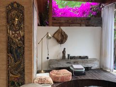 -悦哉·派对·草坪婚礼·围炉煮茶(三圣乡店)
