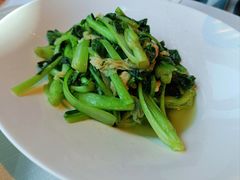 -上海小南国(正大店)