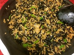 -舒味姜母鸭·沙茶面(湖里店)