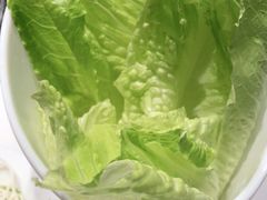 -犇鼎牛潮汕牛肉火锅(新辰里学清路店)