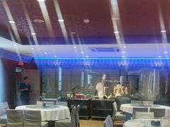 -天和晟新京菜.水煮鱼.湘土菜(国展店)