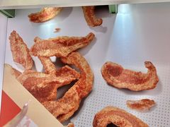 -沈阳铁西万象汇