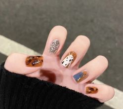 -兔猫ToMoreNails美甲美睫