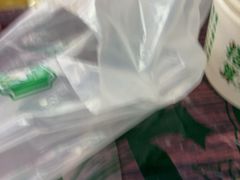 -小民大排档(江汉路店)
