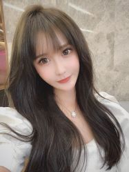-OnHair造型
