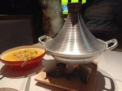 -老湘亲·品鉴湘菜(蔡塘爱琴海店)