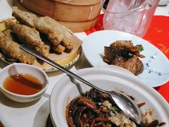 -孔乙己酒家(虹桥路店)