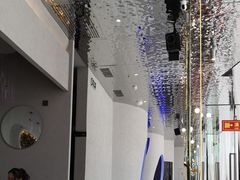-赵小姐丨新中餐(曲江店)