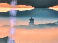 -中国湿地博物馆