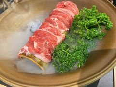 -山缓缓火锅(苏州仁恒仓街店)