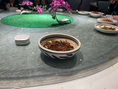 -小柴米·传统江西菜(万寿宫店)