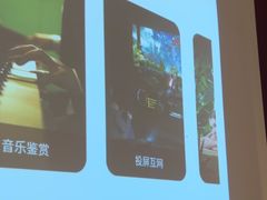 -云昕水语(嘉禾金铂旗舰店)
