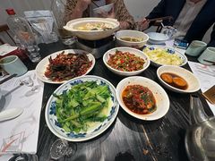 -文昌阁·长沙市井菜(美食地标店)