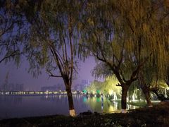 -天鹅湖体育公园