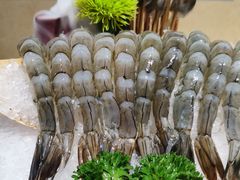 -诺筵汤品·菌汤火锅(南河坝店)