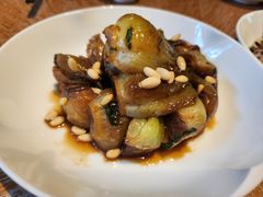 -宁波柏悦酒店·钱湖渔港