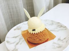 -DOPAMINE多巴胺·甜品面包·生日蛋糕(国贸店)