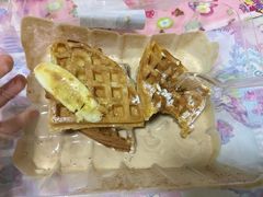 -Moka Bros 摩卡站(西单大悦城店)