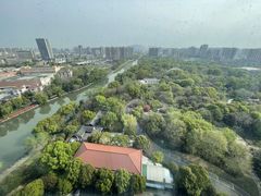 -浙江三立开元名都大酒店