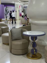 -广州美莱医疗美容医院