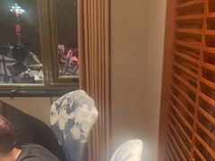 -盛百味·家宴餐厅(霸州分店)