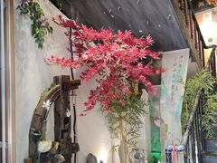 -湘厨壹品(芙蓉广场店)