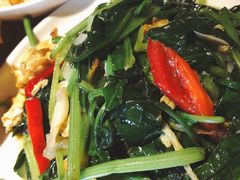 -Alali阿拉礼·新疆家宴(西溪新座店)