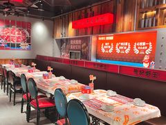-熊记虾王·小龙虾(东晓南店)