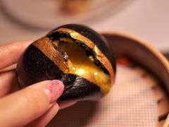-铭家点心(秦岭路店)