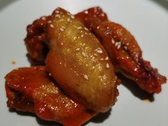 -T11生鲜超市(朝阳公园店)