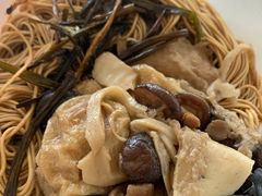 -逸桂禾面馆