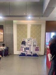 -苏亚医美·高端注射明星整形机构