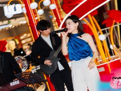 -昆山招商花园城