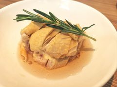 -沛家·食四季(小娄巷店)