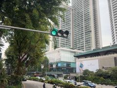 -板长寿司(ION店)