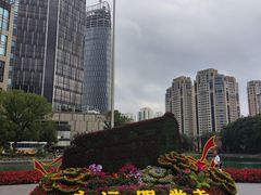 -中共一大纪念馆