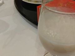 -无名居(中关村辽宁大厦店)