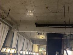 -谭记旺品(小谭山店)