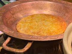 -吃饭皇帝大(长宁龙之梦店)