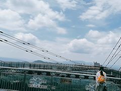 -梦幻奥陶纪景区