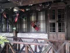 -杭州宋城
