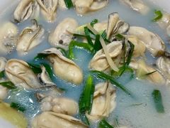 -乐兴海鲜餐厅