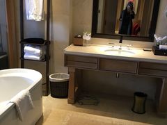 -大理实力希尔顿酒店•御玺中餐厅