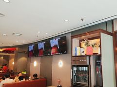-蝎王府羊蝎子(西直门店)
