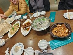 -回锦轩(泉园店)