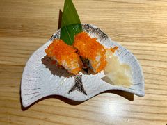 -有喜屋·日料·居酒屋(旭辉广场店)