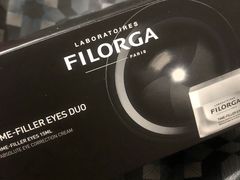 -国药中服免税(北京坊店)