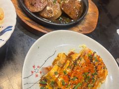 -左舞日本料理